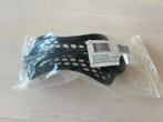 Burton Replacement enkel Strap Double Take Hammock Links L, Ophalen of Verzenden, Nieuw, Overige typen
