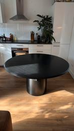 Quadrondo Dining Table - Erwin Nagel, Rosenthal Einrichtung, Huis en Inrichting, Tafels | Eettafels, Ophalen, Rechthoekig, 100 tot 150 cm