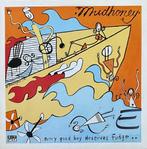 Mudhoney ‎– Every Good Boy Deserves Fudge (LP), Cd's en Dvd's, Vinyl | Rock, Verzenden, Gebruikt, 12 inch, Alternative