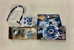 Beyblade met Launcher - Nieuw!, Ophalen of Verzenden, Nieuw, Jongen of Meisje