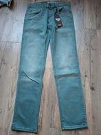 PME LEGEND Nightflight jeans W30 L32, Kleding | Heren, Overige kleuren, Nieuw, W32 (confectie 46) of kleiner, Ophalen of Verzenden