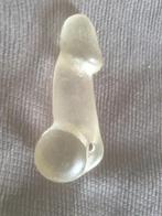 Hanger erotiek fallus phallus, Ophalen of Verzenden