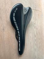 Racefiets Zadel - Stratos, Fietsen en Brommers, Ophalen of Verzenden, Gebruikt, Racefiets, Zadel