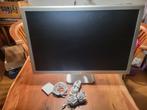 Apple Cinema HD Display, Computers en Software, Monitoren, Ophalen of Verzenden, Zo goed als nieuw, 60 Hz of minder, LED