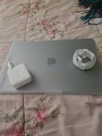 Macbook Air M1 ongebruikt, Computers en Software, Apple Macbooks, Ophalen, 256 GB, 8 GB, 13 inch