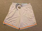 Nike DNA Basketball Shorts Broek, Size XXL Tall, New Nieuw, Kleding | Heren, Sportkleding, Nike, Nieuw, Overige maten, Algemeen