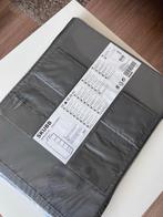 IKEA Skubb Kast Hanger, Huis en Inrichting, Ophalen, 100 tot 150 cm, Nieuw, Minder dan 25 cm