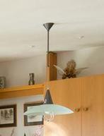 DESIGN LAMP, Huis en Inrichting, Ophalen of Verzenden, Zo goed als nieuw
