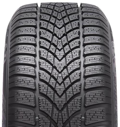 2753021 275 30 21 275/30R21 Dunlop Winter Sport 4D banden, Auto-onderdelen, Banden en Velgen, Band(en), Winterbanden, 21 inch