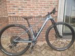 Scott Scale 920 2022, Fietsen en Brommers, Fietsen | Mountainbikes en ATB, Hardtail, Ophalen of Verzenden, Zo goed als nieuw, Overige merken