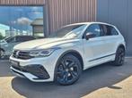 Volkswagen Tiguan 1.4 TSI eHybrid R-Line Business+ 245pk | B, 1716 kg, Stof, Gebruikt, Euro 6