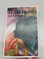De Skilderslearling, Ophalen of Verzenden, Zo goed als nieuw, Nederland