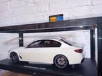 BMW 545E Xdrive Saloon M sport GT Spirit, Overige merken, Auto, Nieuw, Ophalen of Verzenden