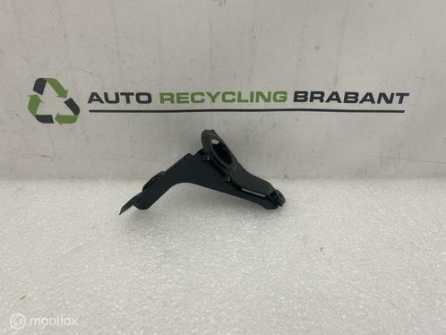 Steun Voorscherm Links BMW X3 G01 X4 G02 NIEUW 41357475795, Auto-onderdelen, Carrosserie en Plaatwerk, BMW, Gebruikt, Ophalen of Verzenden