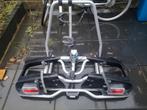 Thule Europower 916 Fietsendrager - Prima Staat, Ophalen, Elektrische fiets, Zo goed als nieuw, 2 fietsen