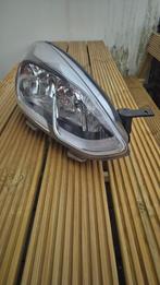 Ford Fiesta MK8 Koplamp Rechts (2017-2023) H1BB-13W029-AE, Auto-onderdelen, Verlichting, Ophalen of Verzenden, Nieuw, Ford