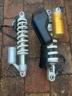 Te koop verlaagde schokbrekers bmw r1200 r 1250 gs k50/k51, Ophalen of Verzenden, Gebruikt