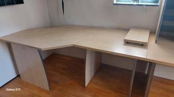 hoekbureau
