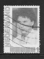 Persoonlijke, TV, dr. Jan uit Medisch Centrum West (K1113), Postzegels en Munten, Ophalen of Verzenden