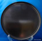 Bakeliet Cogebi - Art deco dienblad, Kunststof, Gebruikt, N.v.t., N.v.t.