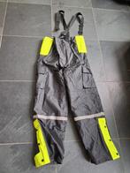 Gevoerde zeilbroek maat S. Nieuw!, Ophalen, Nieuw, Dame of Heer, Zeilbroek