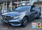 Mercedes E-klasse Estate 300 de Avantgarde Led, Camera, ACC,, Automaat, Adaptive Cruise Control, Achterwielaandrijving, Gebruikt