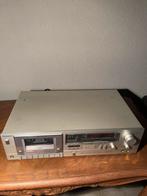 Technics RS - M263, Ophalen, Overige merken