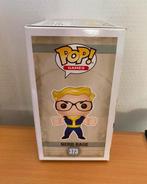 Nerd rage 373, Vincent's games, Nieuw, Ophalen of Verzenden, Info@vincents-games.nl