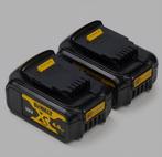 dewalt, Doe-het-zelf en Verbouw, Ophalen of Verzenden, Nieuw