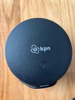KPN SUPER WIFI 2, Computers en Software, WiFi-versterkers, Ophalen of Verzenden, Nieuw, KPN Super Wifi 2