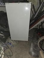 Kleine Koelkast - Ideaal voor studenten!, 85 tot 120 cm, Gebruikt, Ophalen of Verzenden, Minder dan 75 liter