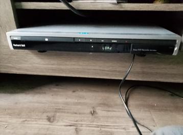 Packard Bell Easy DVD Recorder beschikbaar voor biedingen