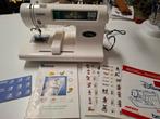 Borduurmachine Brother PE-190D Disney met PED-Basic software, Hobby en Vrije tijd, Borduren en Borduurmachines, Ophalen, Gebruikt
