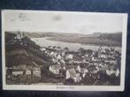 REMAGEN  Duitsland 1922, Ophalen of Verzenden, 1920 tot 1940, Duitsland