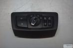 Verlichting schakelaar  origineel Bmw 2 Serie F46, Auto-onderdelen, Dashboard en Schakelaars, -, -, Nieuw, Ophalen of Verzenden