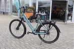 Gazelle Charmonix S8 l Belt Drive l 53cm l Z.g.a.n., Fietsen en Brommers, Fietsen | Dames | Damesfietsen, Gazelle, 53 tot 56 cm