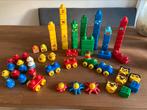 Duplo Primo 90 stuks, Kinderen en Baby's, Speelgoed | Duplo en Lego, Ophalen, Gebruikt, Duplo