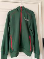 Heineken Vest - Maat XL, Ophalen, Zo goed als nieuw, Maat 56/58 (XL)