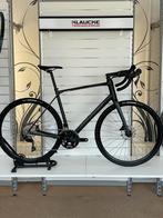 Nieuw Merida Scultura Endurance 400, Overige merken, 28 inch, Nieuw, Ophalen of Verzenden
