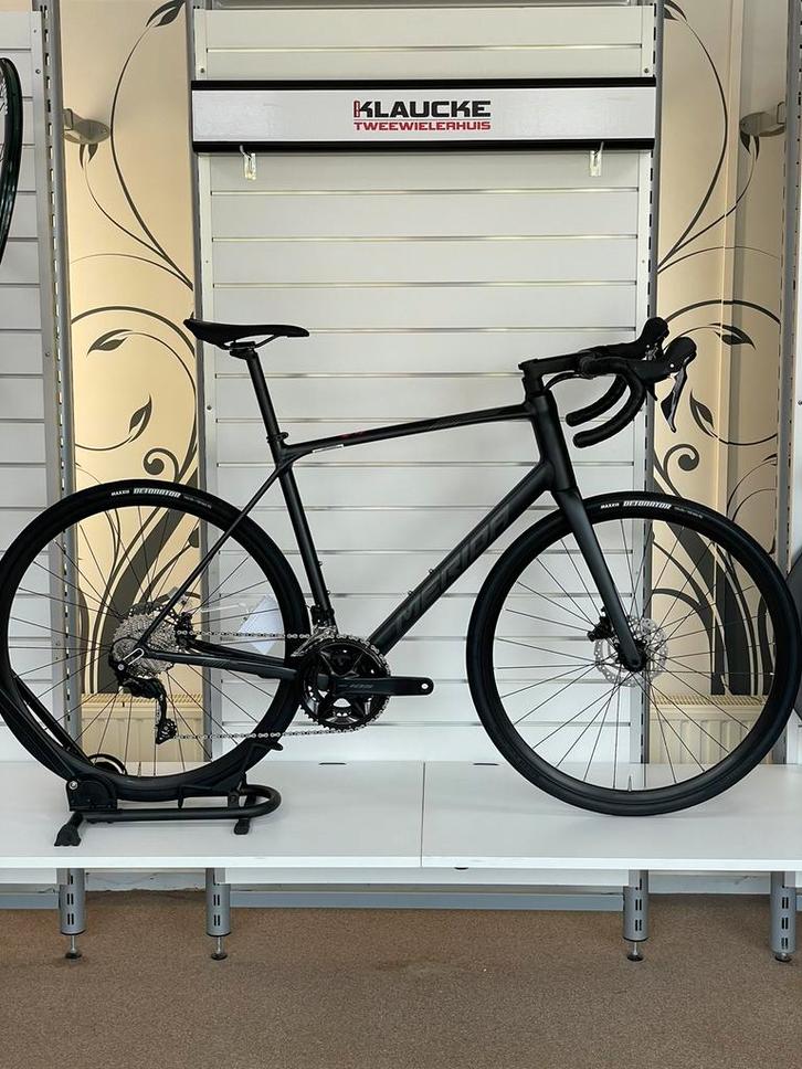 Nieuw Merida Scultura Endurance 400, Fietsen en Brommers, Fietsen | Heren | Sportfietsen en Toerfietsen, Nieuw, Overige merken