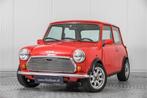 MINI Mini 1000 Mayfair (bj 1989), Auto's, Mini, Voorwielaandrijving, Gebruikt, Overige modellen, 4 cilinders