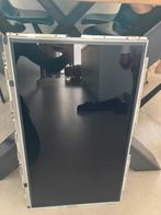 Apple Thunderbolt Display LED Paneel (defect), Ophalen, Zo goed als nieuw, Quad HD (2K), Thunderbolt