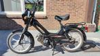 TOMOS A35 TAXXITY Klasse A, Fietsen en Brommers, Brommers | Tomos, Ophalen of Verzenden, Gebruikt, Standard