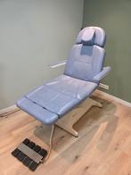 Behandelstoel Gharieni, Ophalen, Gebruikt, Overige typen