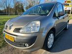 Renault Grand Modus 1.2 TCE Expression airco nieuwe apk, Voorwielaandrijving, Gebruikt, 4 cilinders, Beige