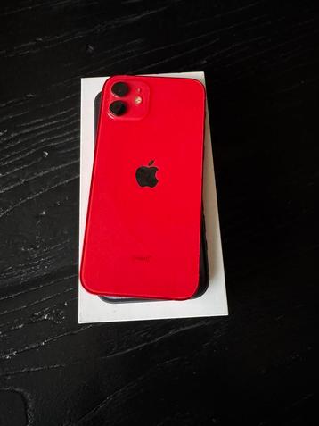 iPhone 12 128 GB beschikbaar voor biedingen