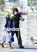 Pandora's box (Yesim Ustaoglu), Vanaf 12 jaar, Ophalen of Verzenden, Drama
