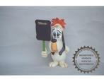 Droopy beeld 45 cm - Droopybeeld, Ophalen, Nieuw, Overige typen