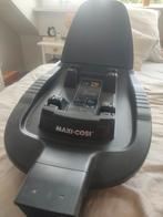 Familyfix 2., Kinderen en Baby's, Ophalen, Zo goed als nieuw, Maxi-Cosi, Isofix