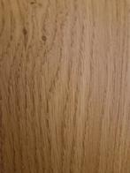 MSI VENTUS OC 2X RTX 3060 12GB, Computers en Software, Ophalen of Verzenden, Zo goed als nieuw